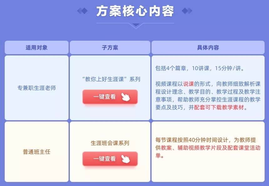 助力无效 - 助力无效解决方法 - 实用指南