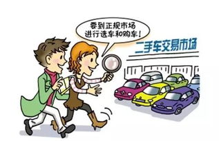 大妈赶集卖哪种商品最能快速盈利？