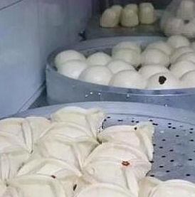 送面粉到馒头店，这门生意真的能赚钱吗？