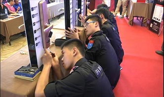 80后小伙如何巧妙接活月入过万？