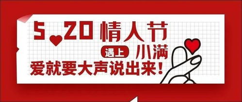 兼职开车送礼物，选什么才能让人满意？