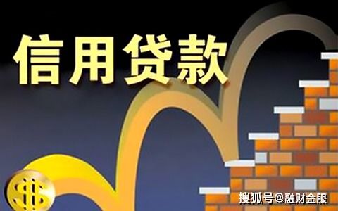 拼多多助力话术怎么写才能更有效？掌握这些技巧提升成功率！
