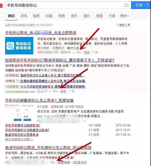 去年真的有零成本赚钱的好项目吗？如何做到的？