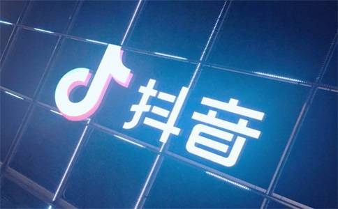 在深圳，想学抖音变现技巧，哪里有靠谱的培训机构？