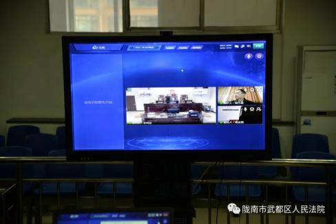 疫情期间如何安全高效地找到兼职工作？