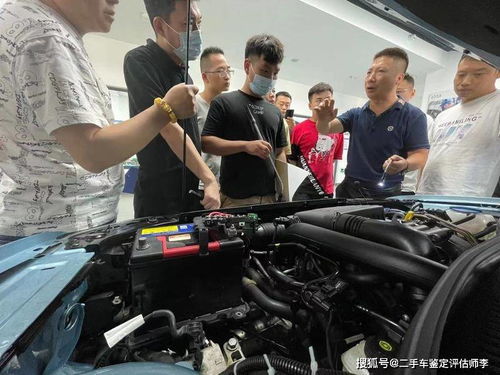 微商卖的机车真的那么便宜吗？背后是否有你不知道的秘密？