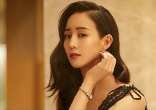 气质女神如何副业带人成功？她的秘诀是什么？