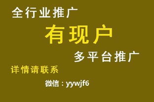 如何在美柚平台投放广告实现高效盈利？