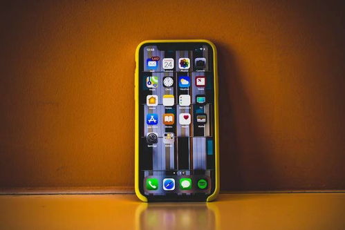 iOS越狱真的能赚钱吗？背后隐藏着怎样的商机？