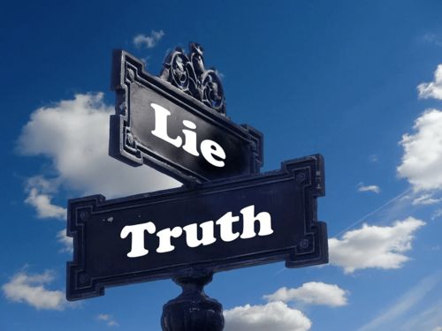 伊拉克如何成为赚钱的热门选择？你了解其中的奥秘吗？