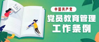 谁说冷门工作不赚钱？胆大心细者如何月入过万？