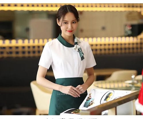 女性适合从事哪些副业？有没有适合女性的兼职推荐？