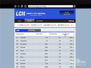 如何在GTA5中高效利用资产实现快速盈利？
