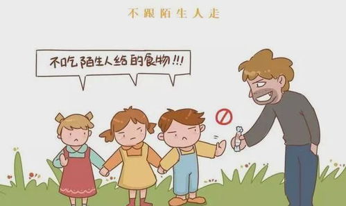 你是否好奇过我是如何一步步实现自我盈利的？