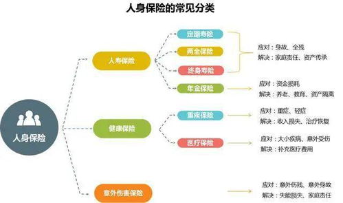 橘子微商的发货实景究竟如何？一张图带你了解真相！