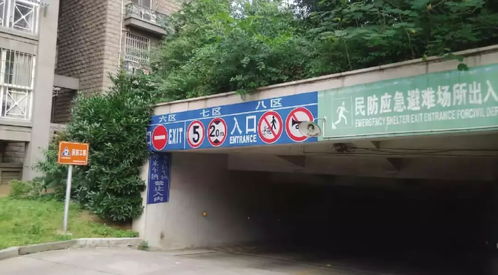 如何在小区内策划盈利性活动？有哪些赚钱的好点子？