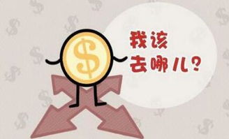 什么样的副业最适合赚闲钱？你找到理想选择了吗？