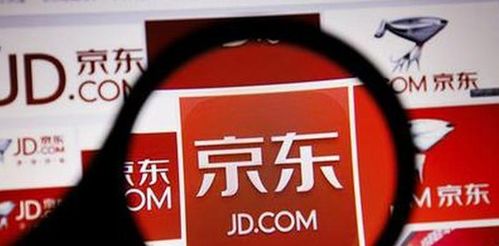 京东超市加盟能否带来稳定收益？值得投资吗？
