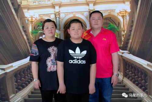 老公在上班之余，从事哪种副业能稳定增收？