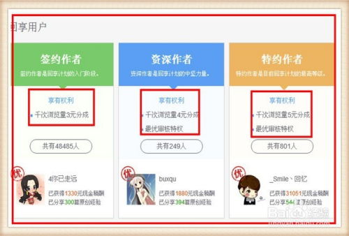 怎样快速提升收入？高效赚钱的方法有哪些？
