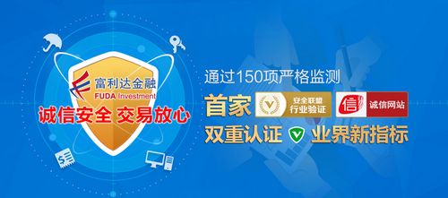 微电影如何实现盈利？成功案例解析赚钱之道