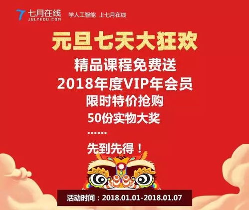 如何在C4D领域找到高薪兼职机会？你准备好了吗？