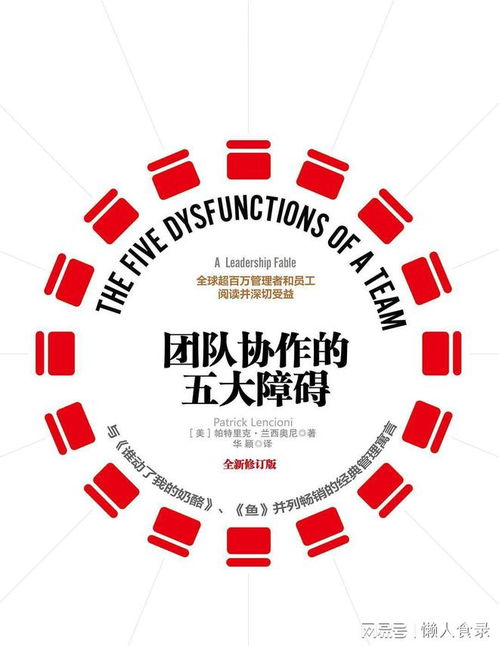 如何高效提升副业技能？一本书助你突破瓶颈！