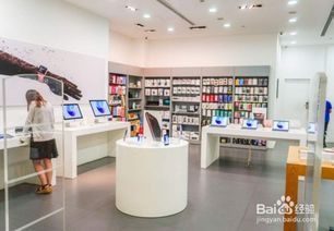 开一家灌肤体验店真的能盈利吗？创业前景如何？