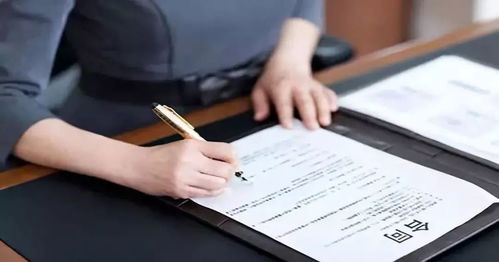 90后如何在下班后实现额外收入？有哪些实用方法？