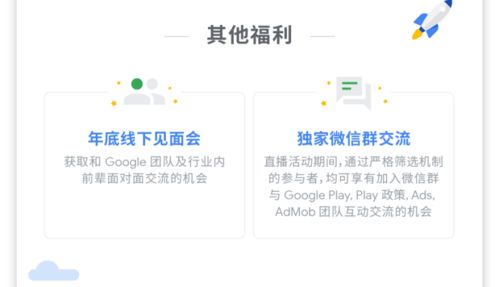 哪个加工项目加盟能快速盈利？选择指南帮你解惑