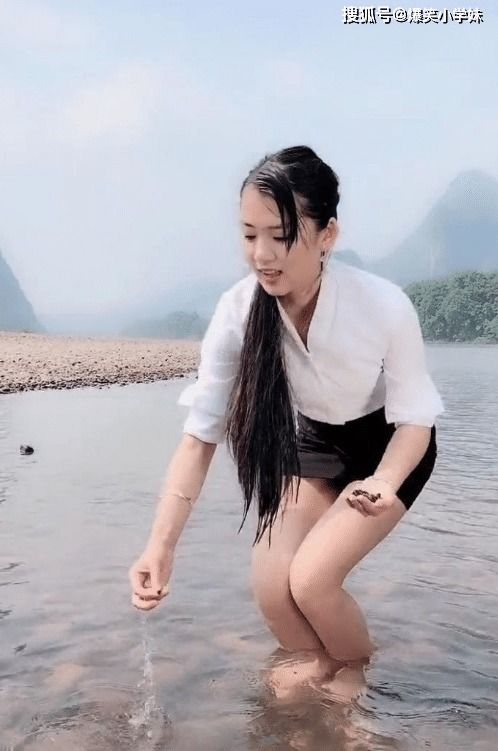 临沂哪里有兼职美女？如何找到合适的兼职佳人？