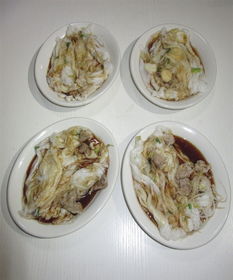江海风味小吃真的能带来丰厚利润吗？