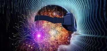 VR拼接工作能否带来稳定收入？真相让人深思