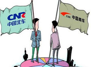 如何在宿舍开展副业拍照？技巧与注意事项全解析