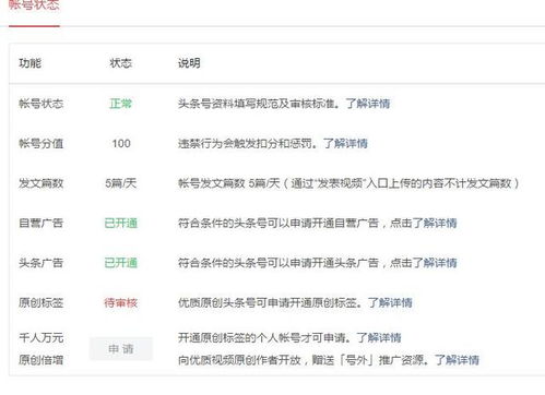 如何在今日头条投放视频实现盈利？你了解这些技巧吗？