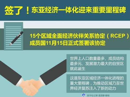 中国参与哪些拳赛能实现盈利？