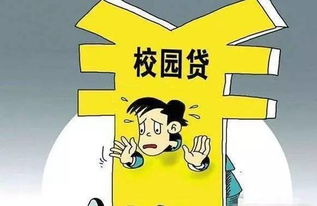 大学生究竟该选择哪种副业才能兼顾学业与收益？