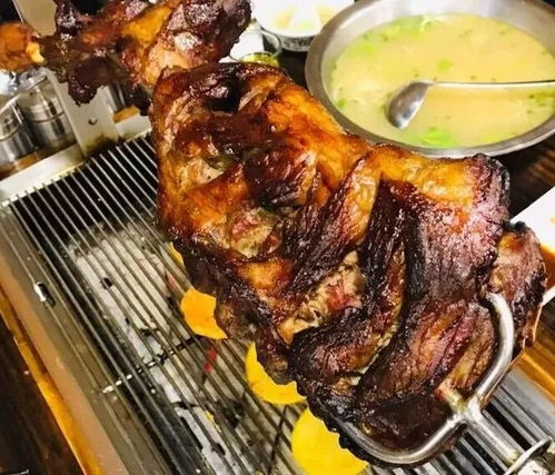 尝试副业做美食，这条路真的可行吗？
