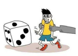 孕妇辛劳赚的血汗钱，难道就这样被坑光了吗？