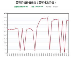 哪种养殖项目最具盈利潜力？如何选择赚钱的养殖方向？