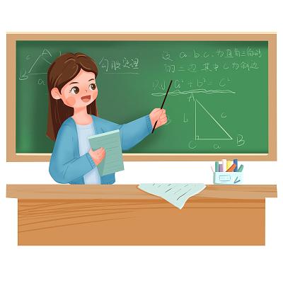 绘画老师推荐的副业有哪些？如何选择适合自己的副业？