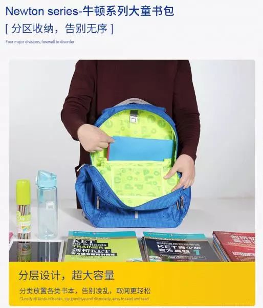 书包里装哪些物品能帮你轻松赚钱？