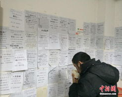 在稷山寻找高薪工作机会，哪些行业最有潜力？