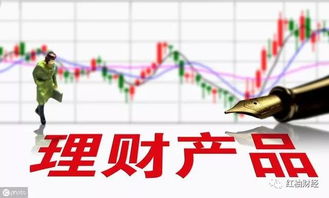 这个项目真的能带来收益吗？值得一试吗？