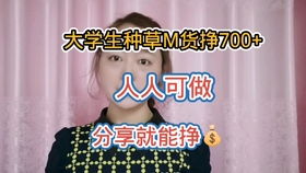 全职宝妈如何成功开启摆摊副业？实用攻略分享