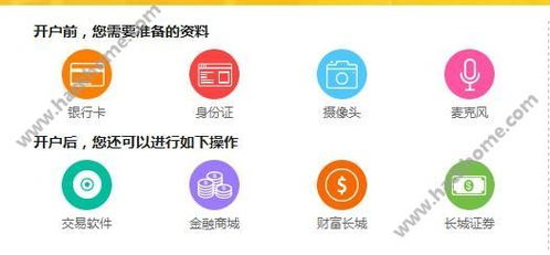 长城软件如何通过副业实现盈利增长？