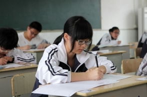 三十三岁如何选择高薪职业？