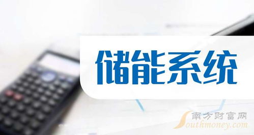 有哪些值得关注的副业项目公司推荐？
