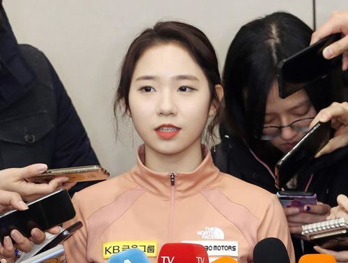 她既擅长烹饪又精于理财，颜值还在线，这样的全能女神是如何炼成的？