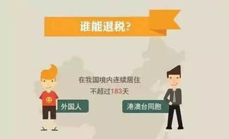 江苏兼职退税政策你了解多少？如何合法合规享受退税优惠？